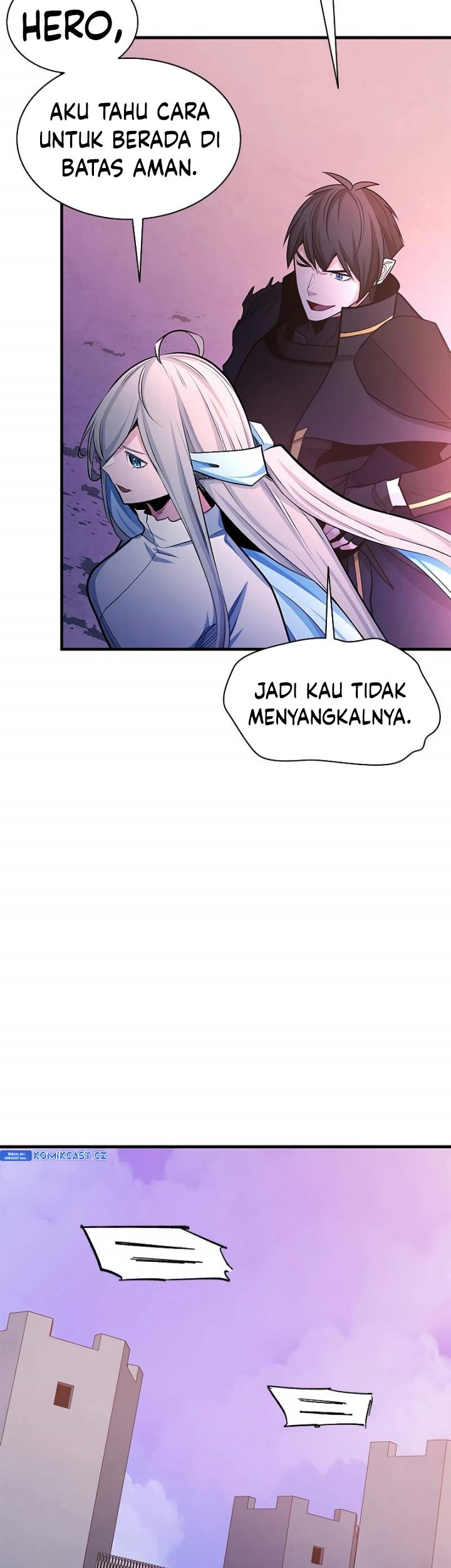 Halaman 228