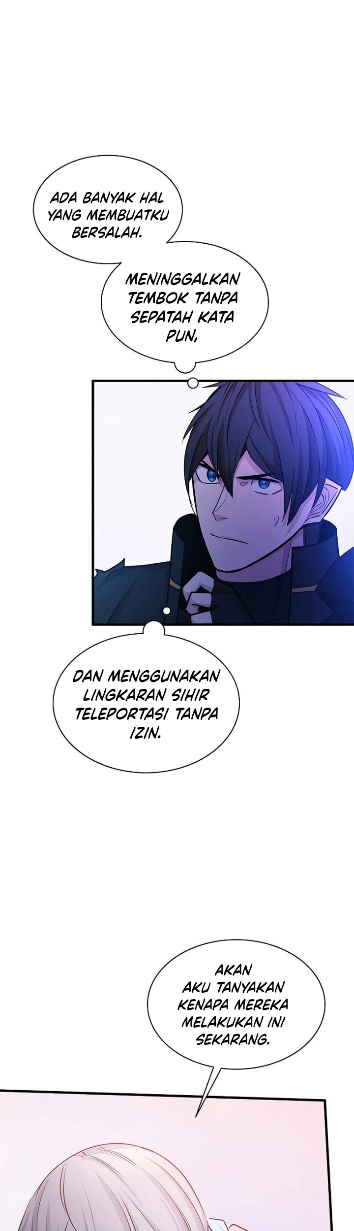 Halaman 230