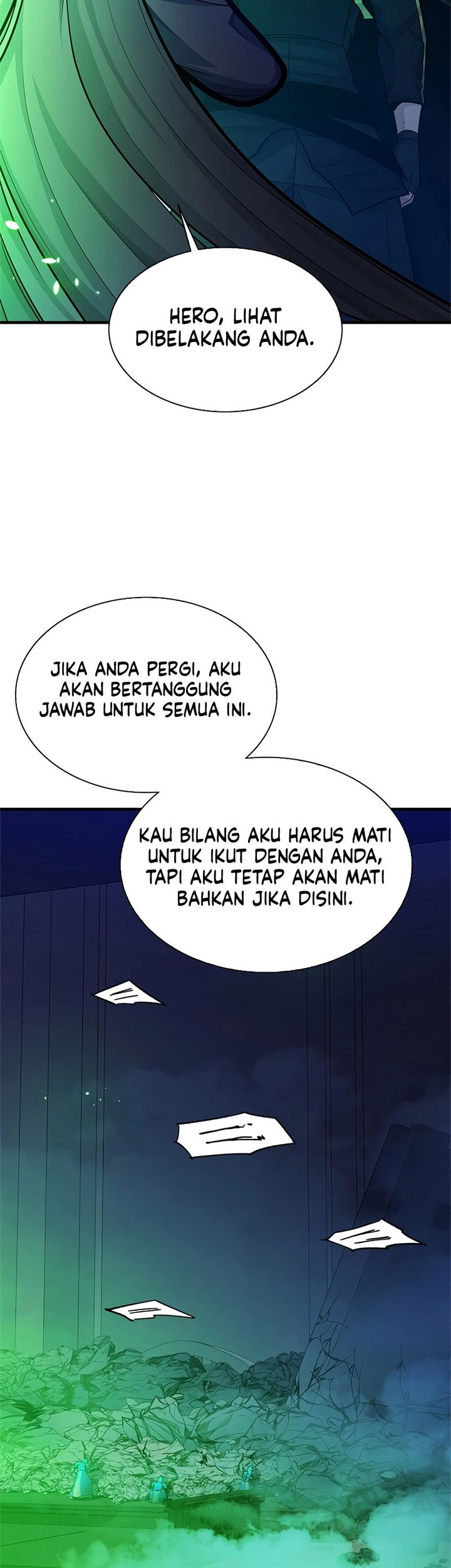 Halaman 196