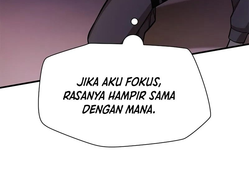 Halaman 136