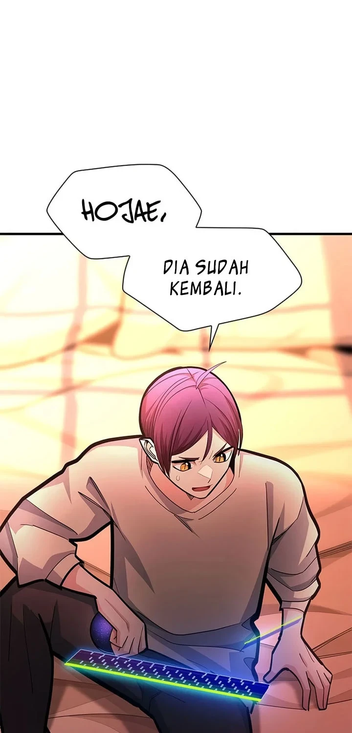 Halaman 46