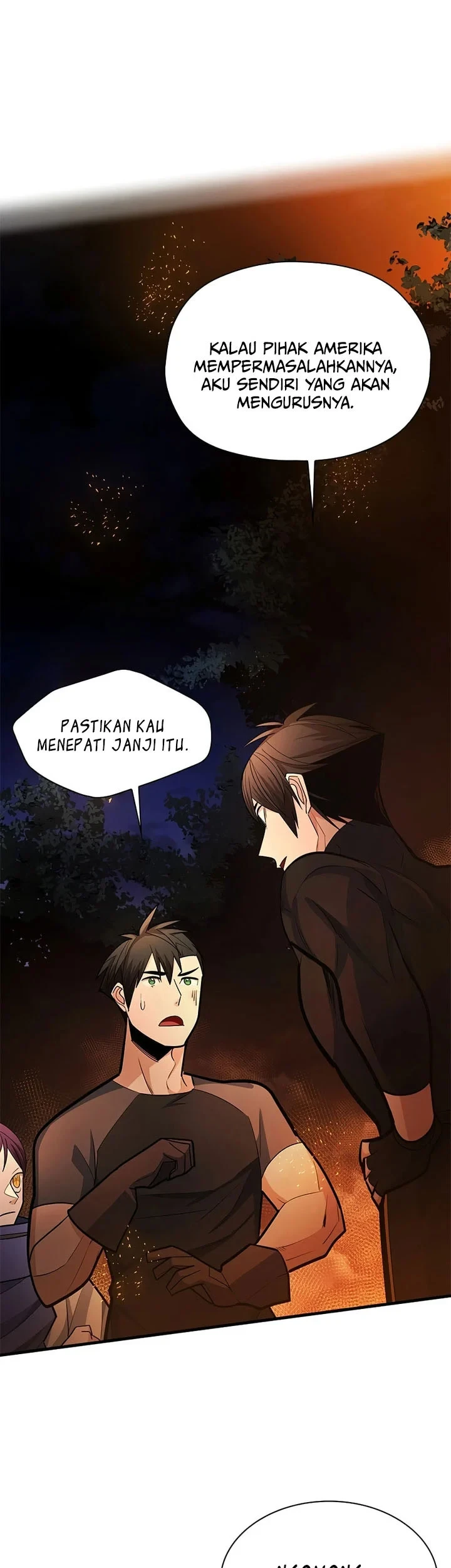 Halaman 365