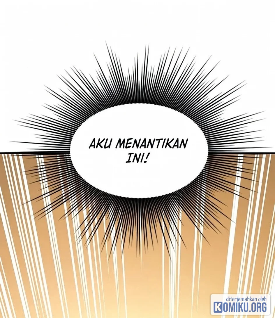 Halaman 214