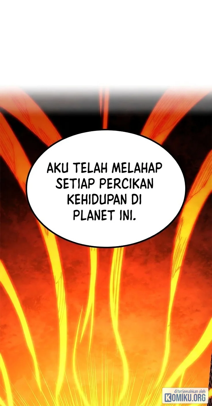 Halaman 56
