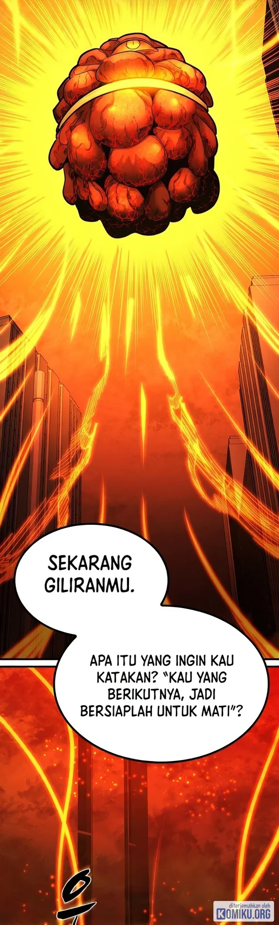 Halaman 57