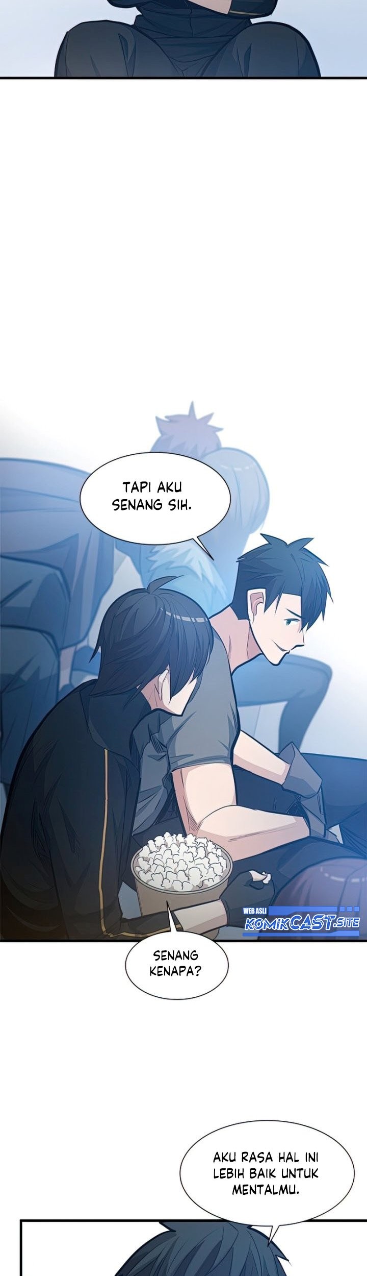 Halaman 40