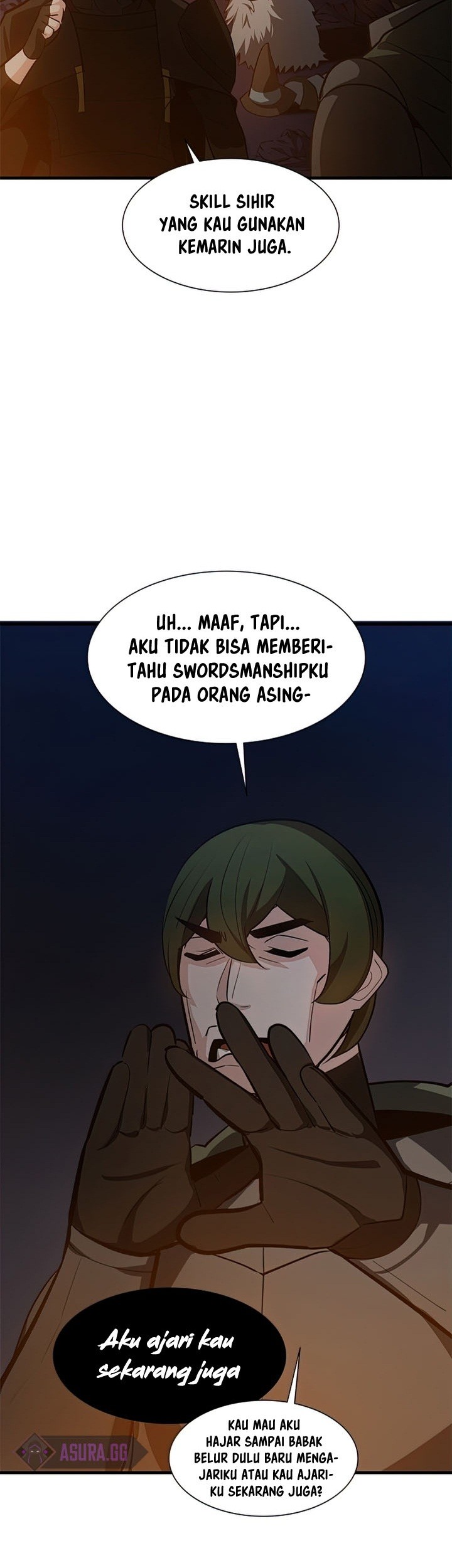 Halaman 48
