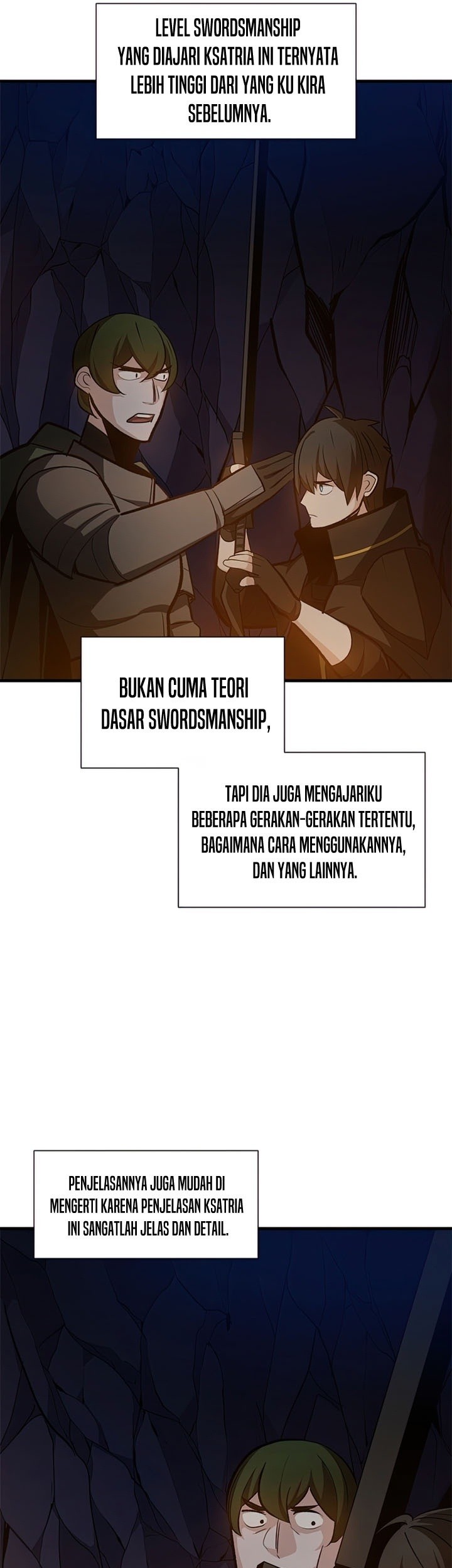 Halaman 50