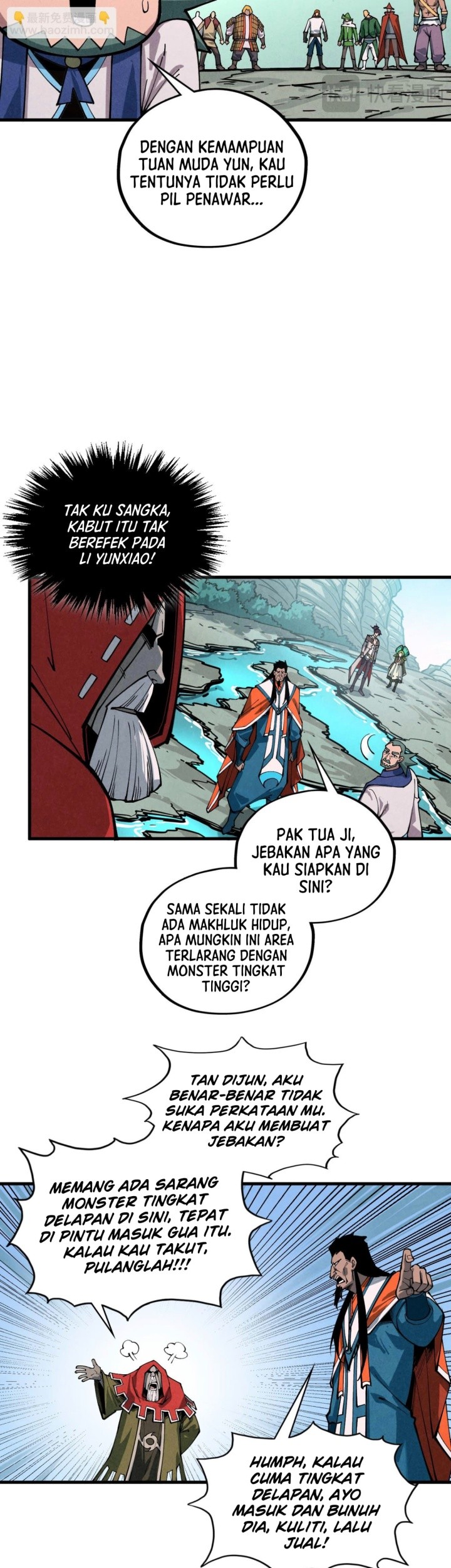 Halaman 28