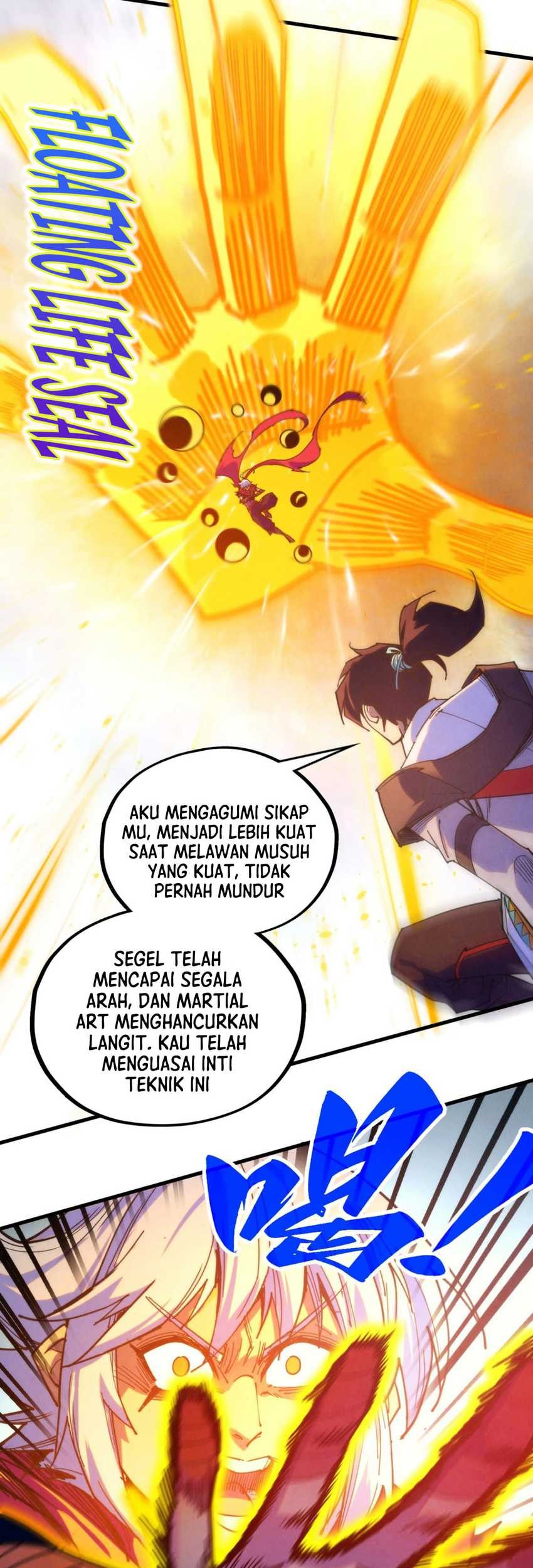 Halaman 29