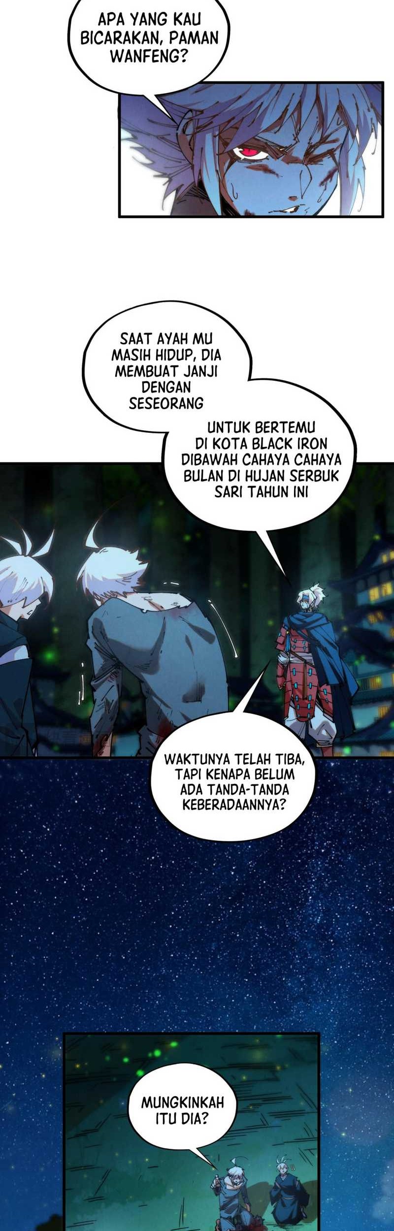 Halaman 132