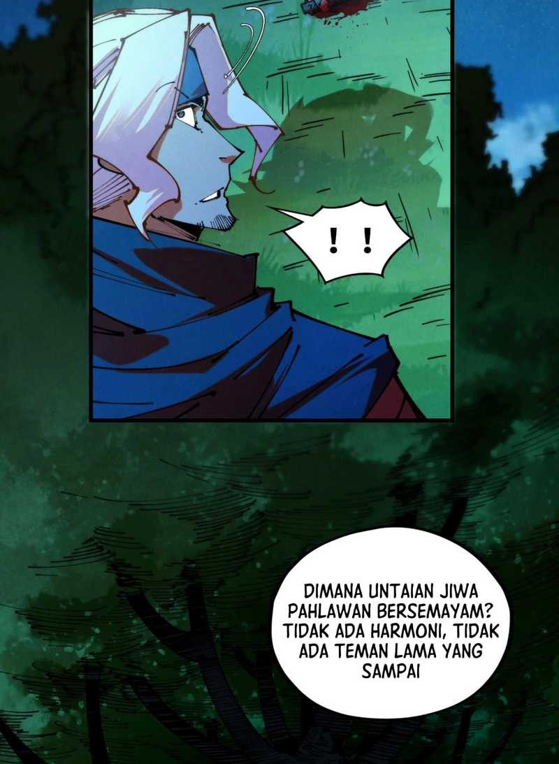 Halaman 133
