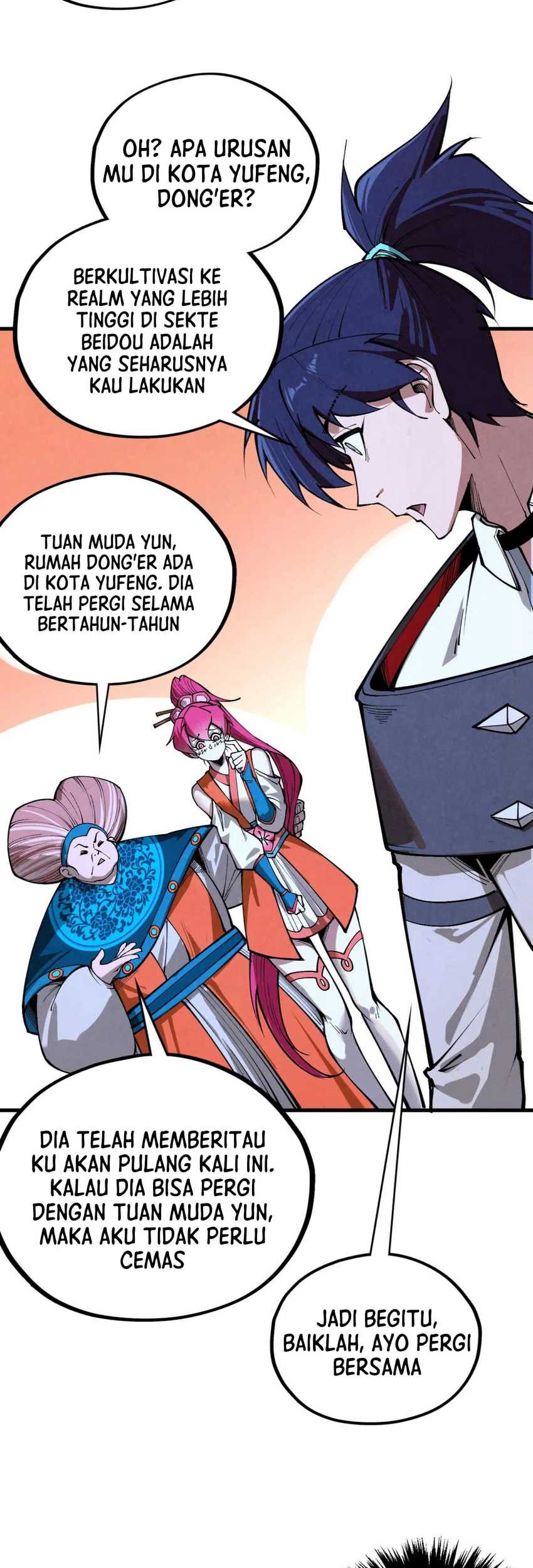 Halaman 30