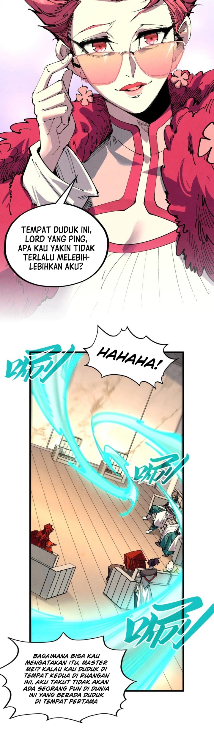 Halaman 30