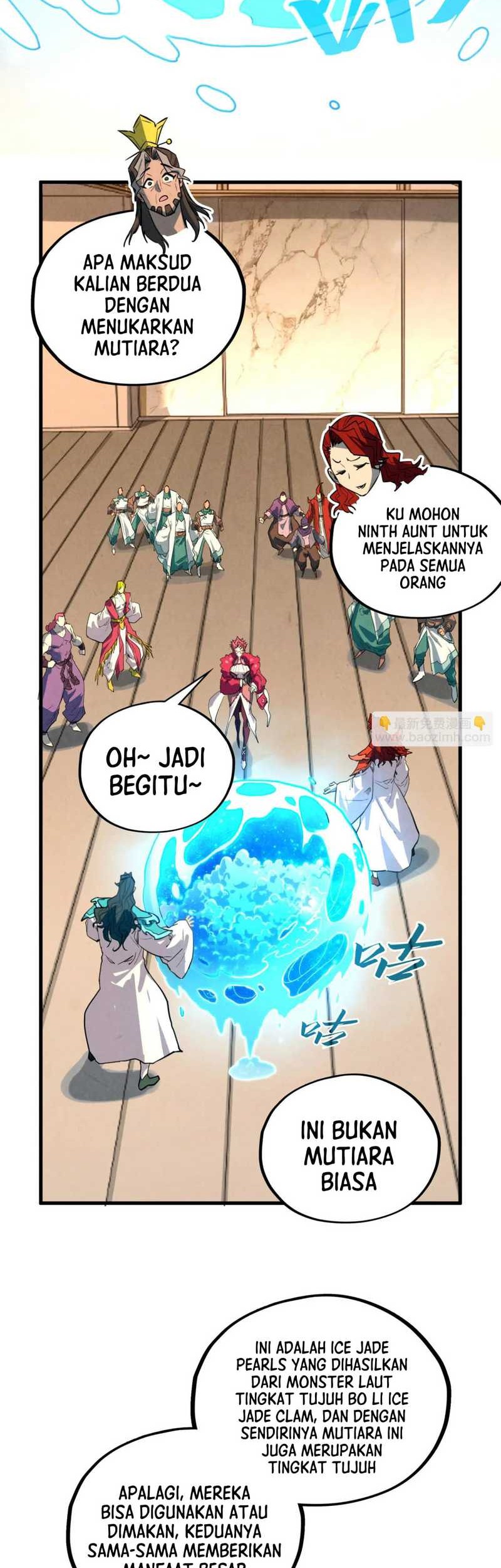 Halaman 30