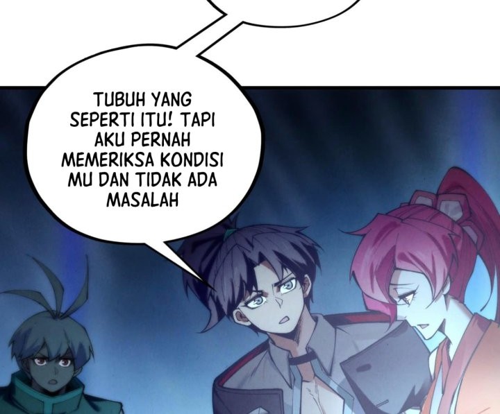 Halaman 63