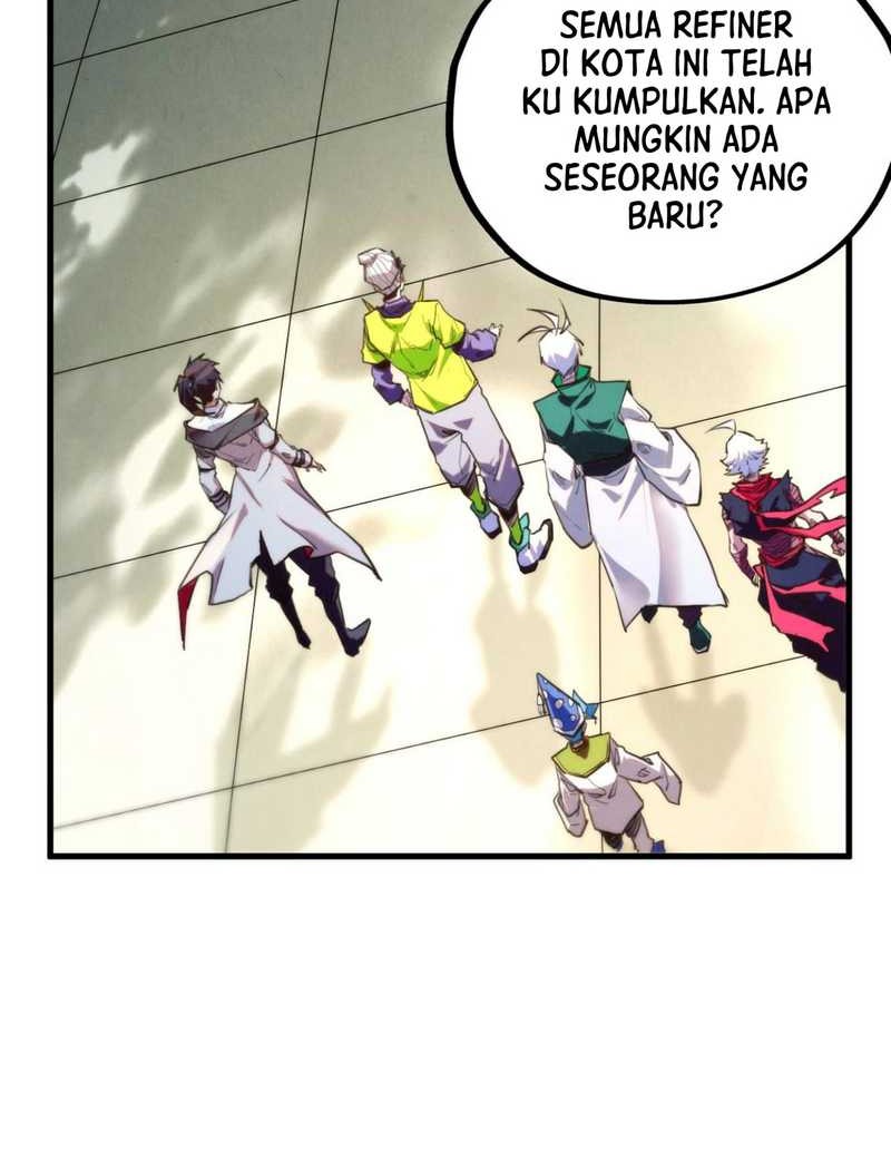 Halaman 34