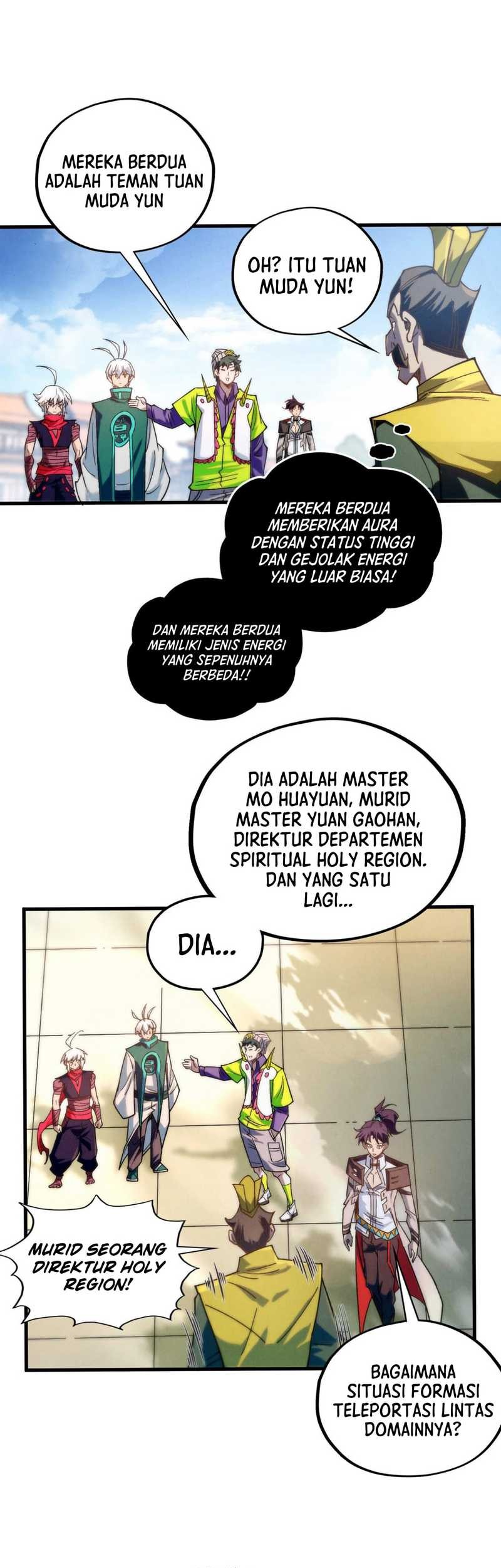Halaman 35