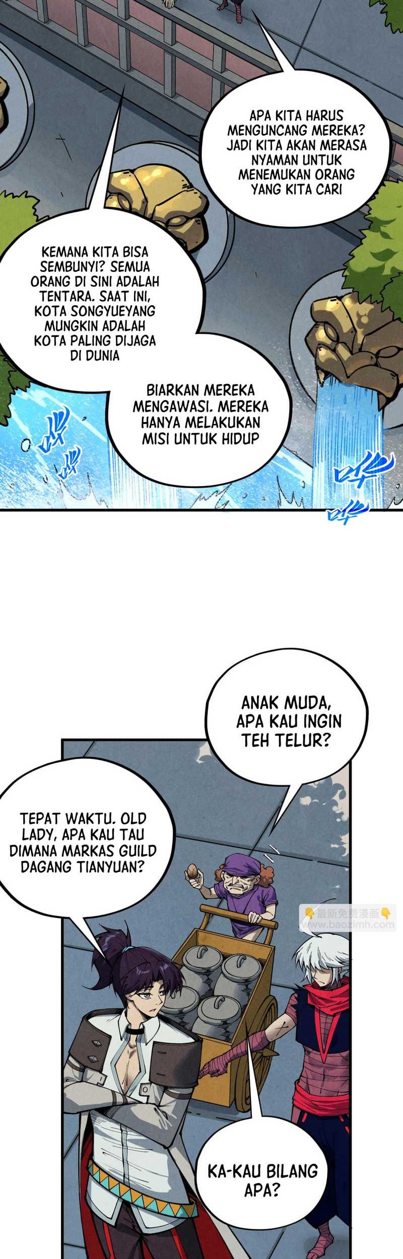 Halaman 33