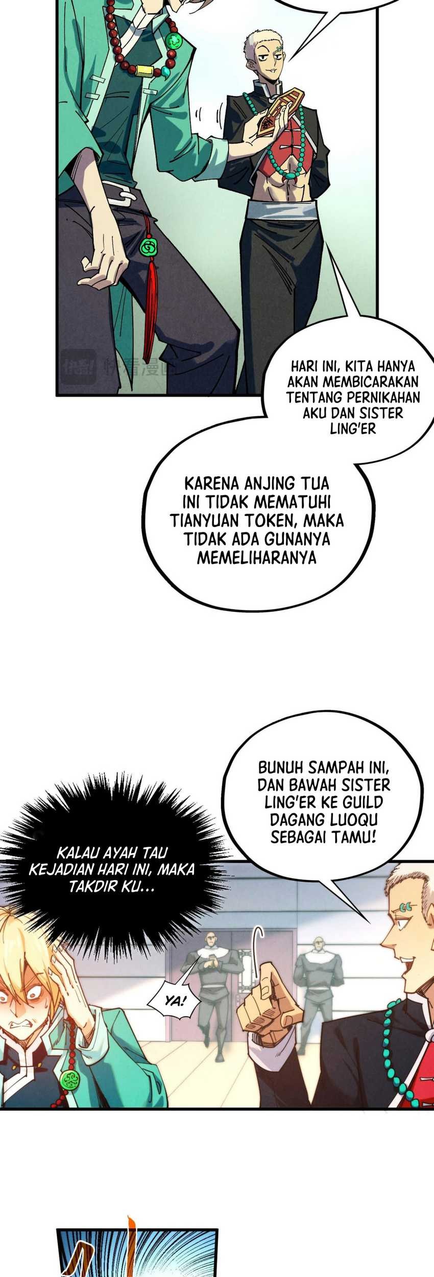 Halaman 37