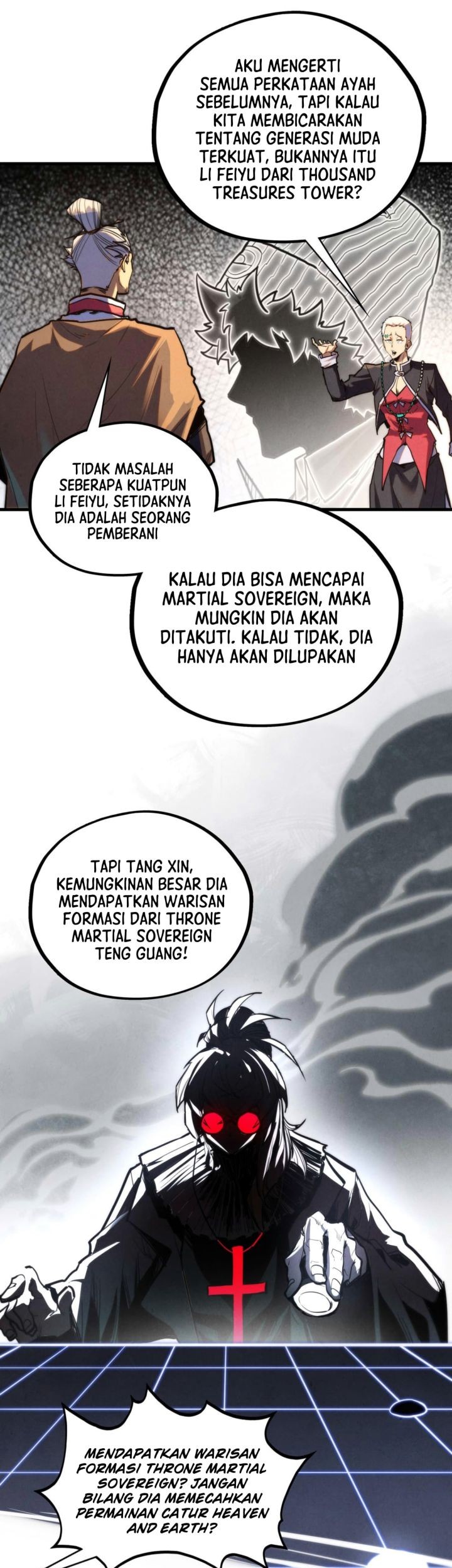 Halaman 33