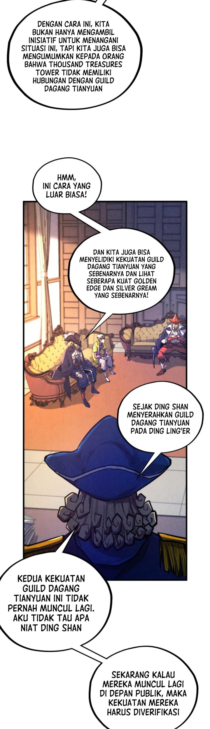 Halaman 35