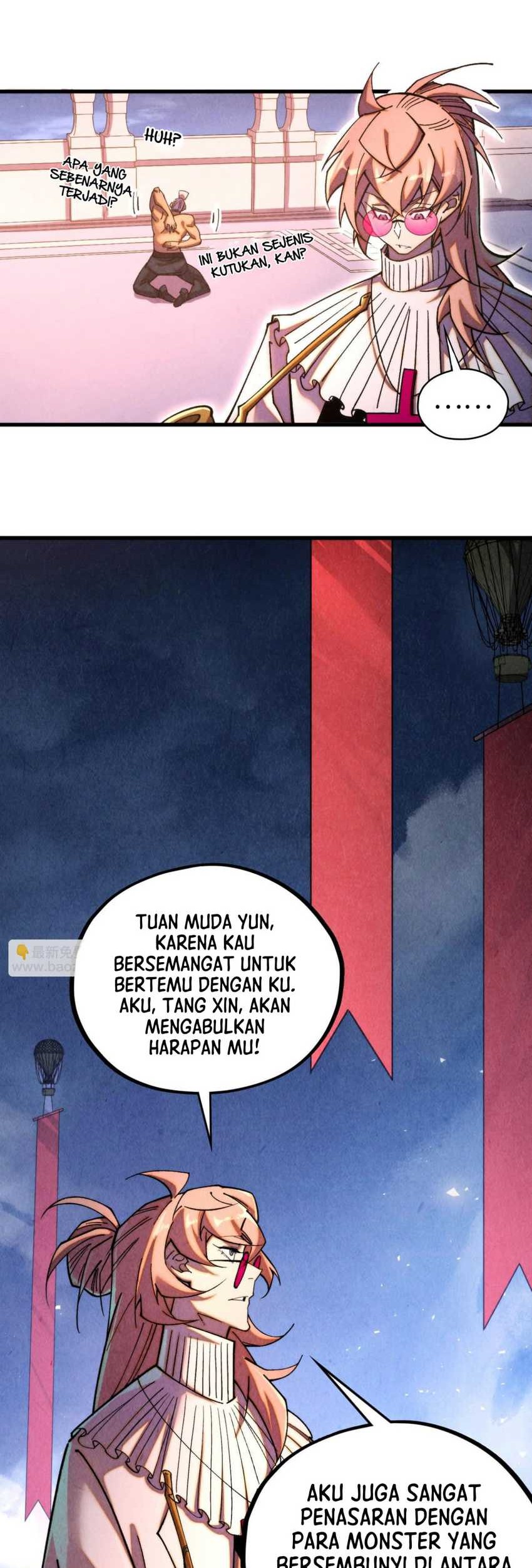 Halaman 36