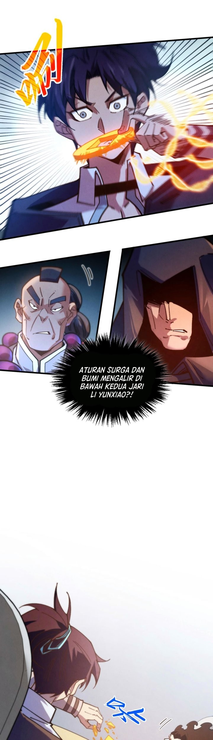 Halaman 35