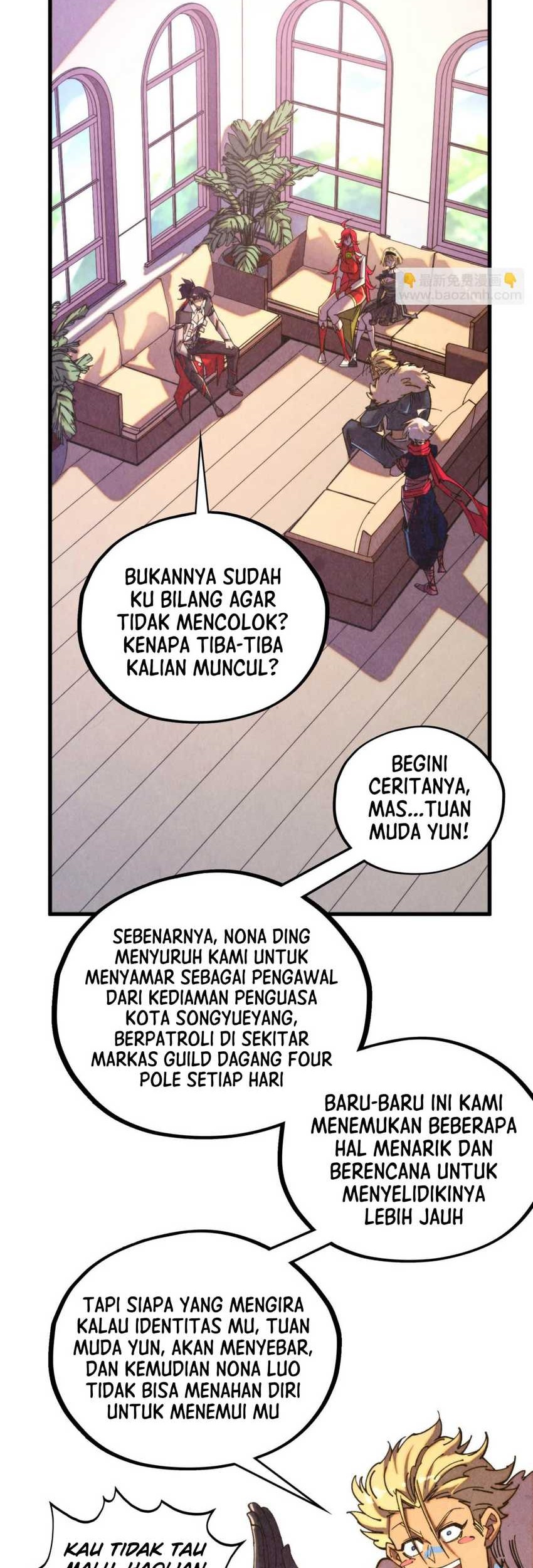 Halaman 74