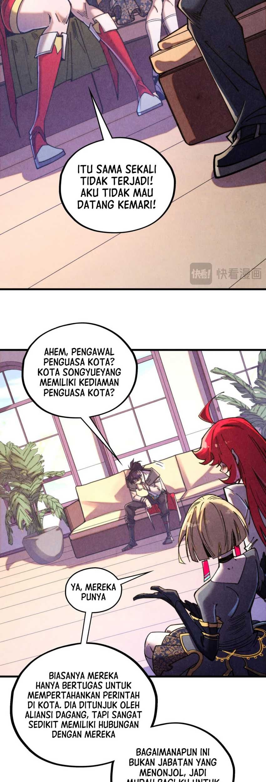 Halaman 76