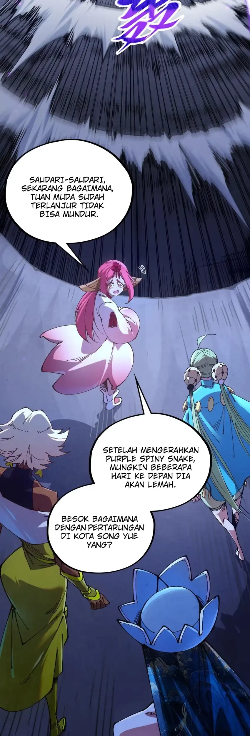 Halaman 102