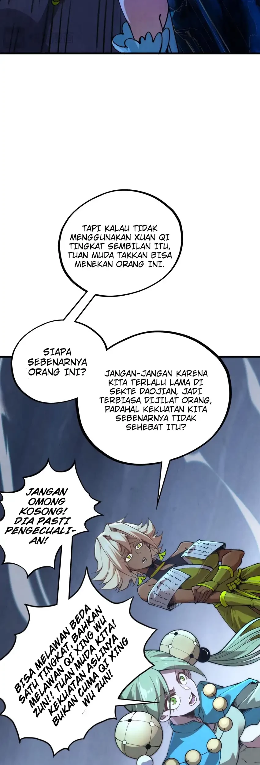 Halaman 103