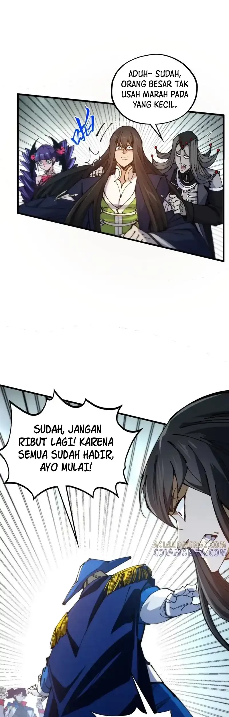 Halaman 32
