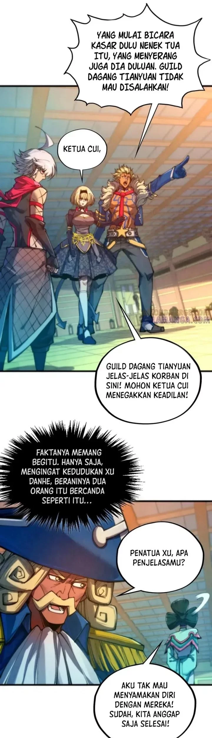 Halaman 34