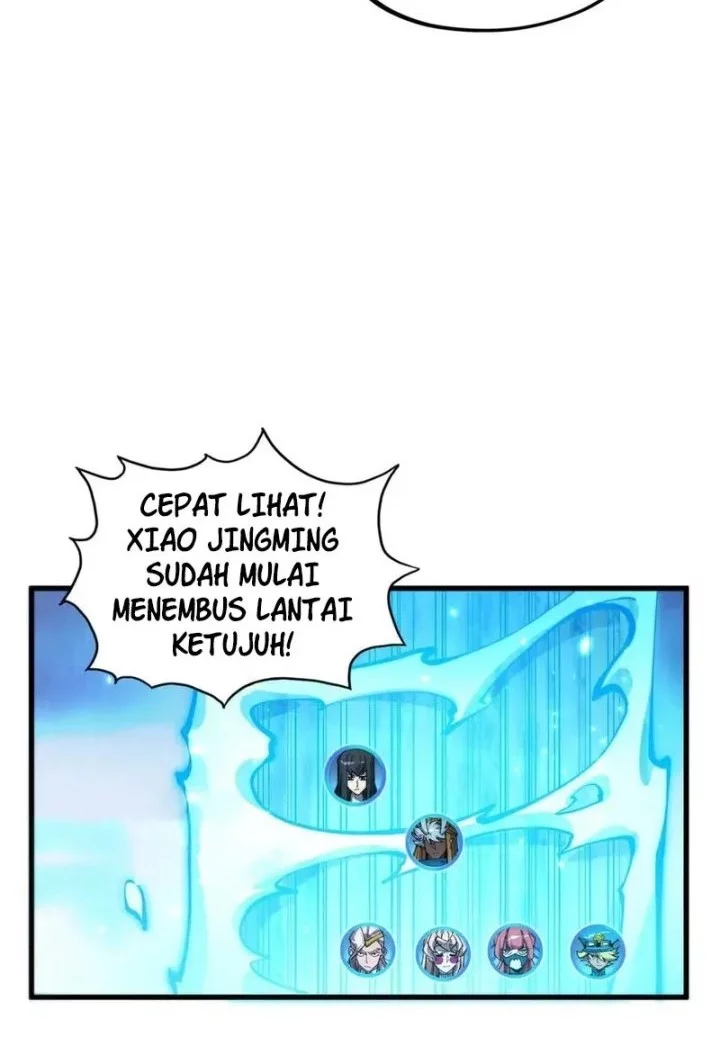 Halaman 35