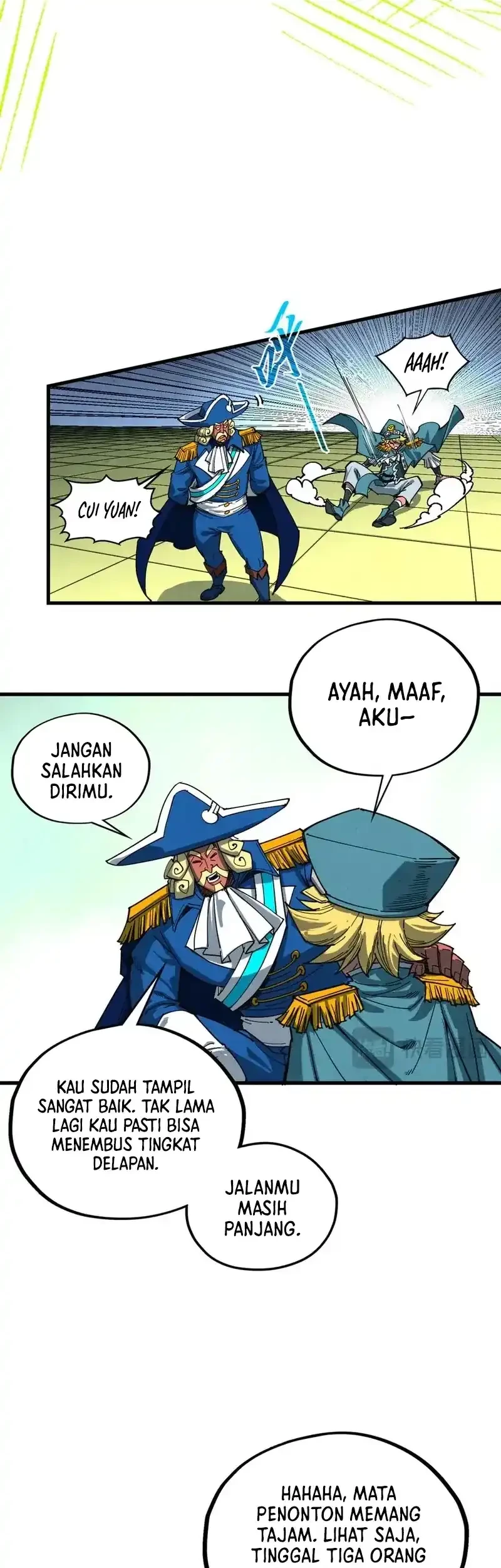 Halaman 29