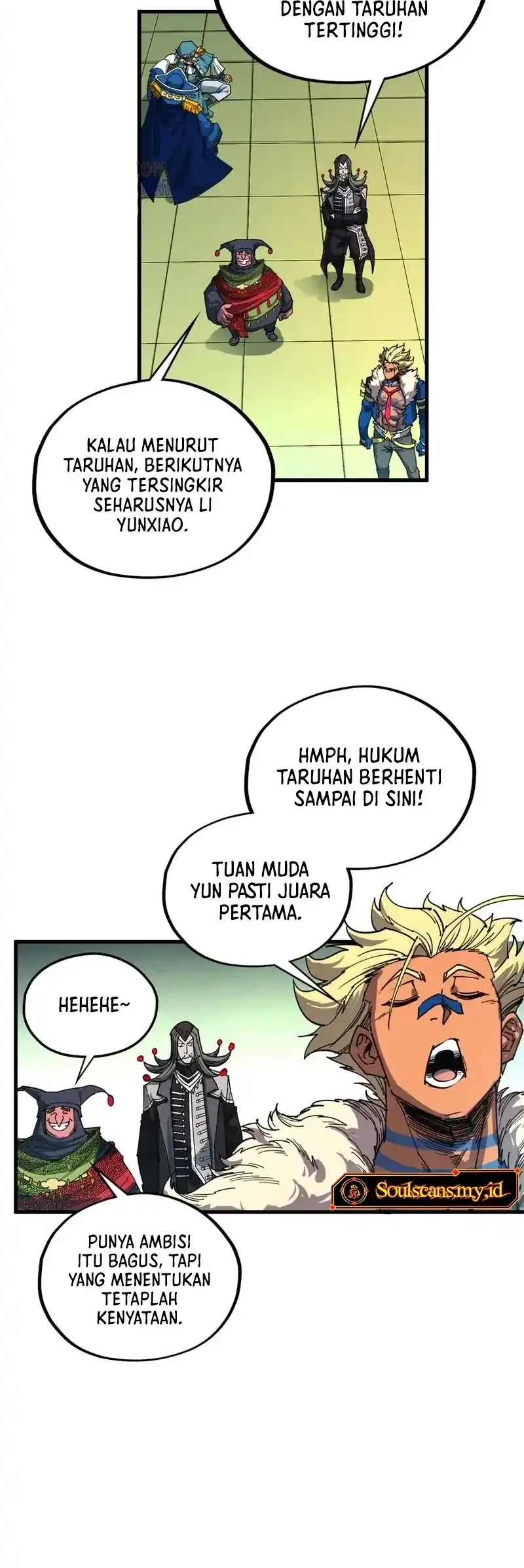 Halaman 30