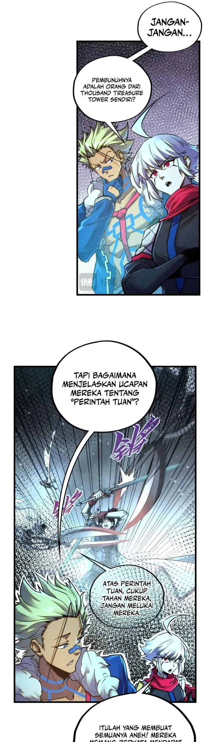 Halaman 68