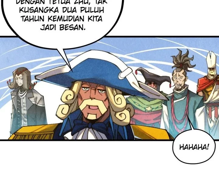Halaman 155