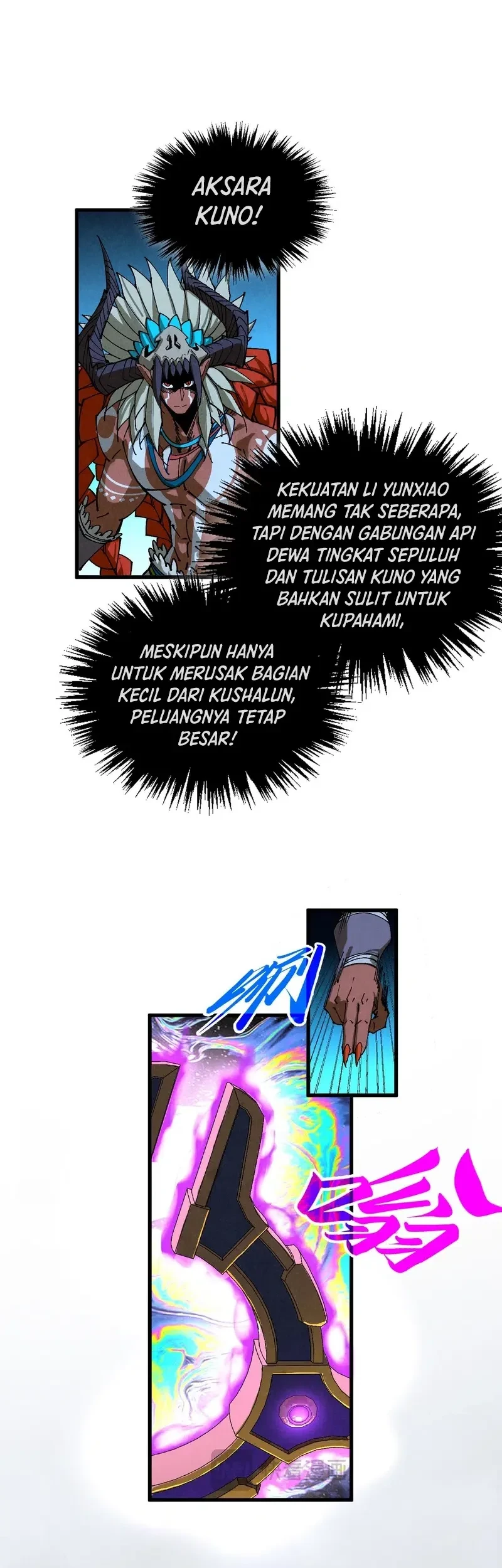 Halaman 30