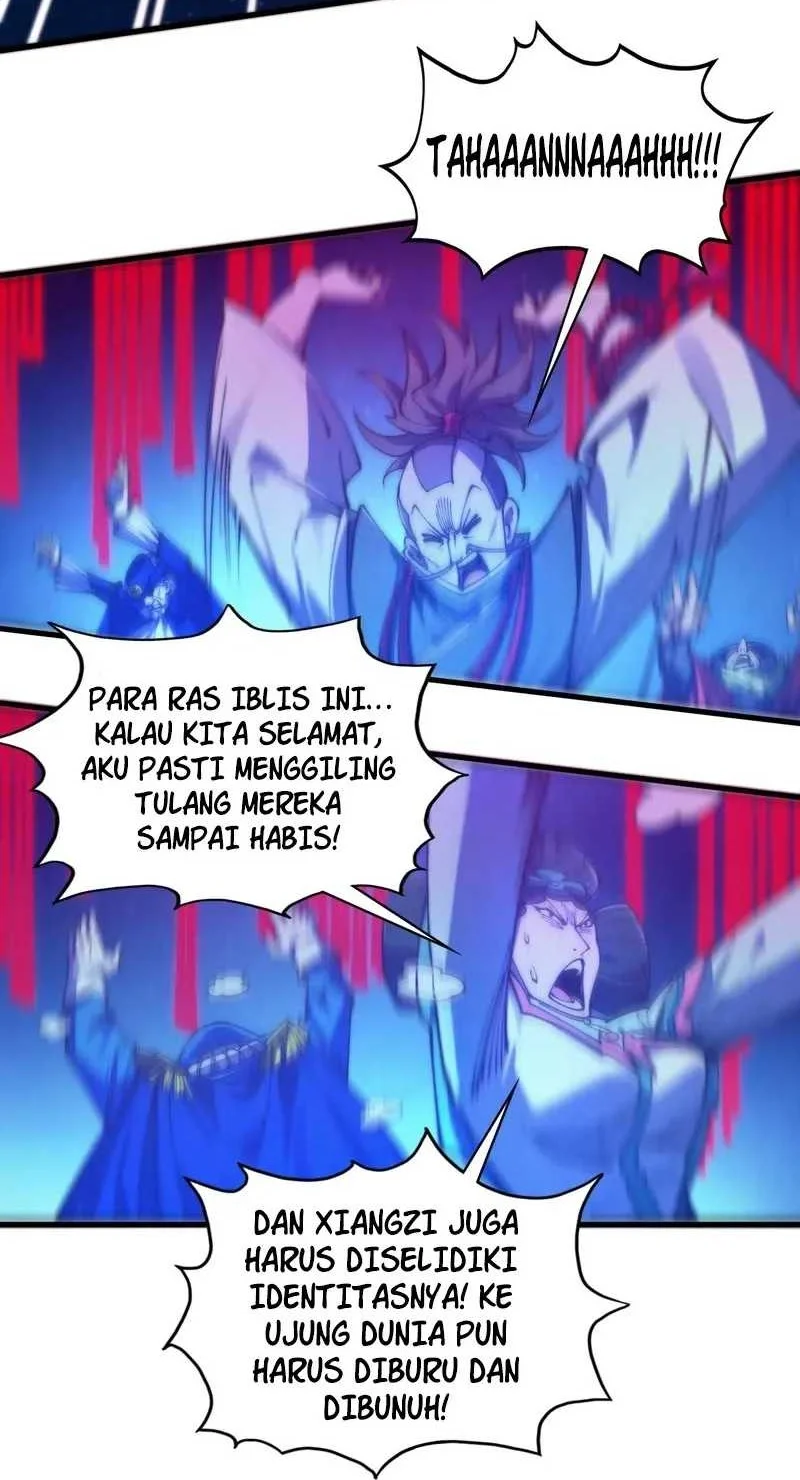 Halaman 35