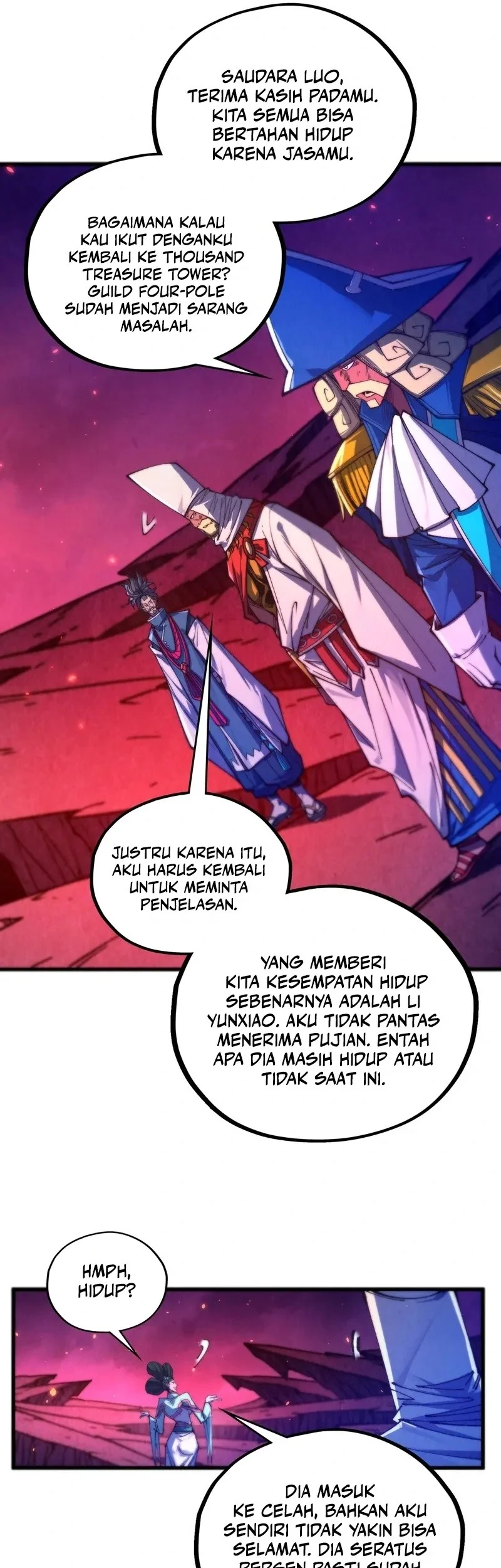 Halaman 34