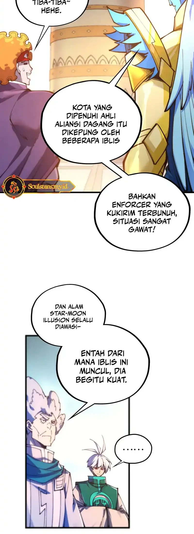 Halaman 34