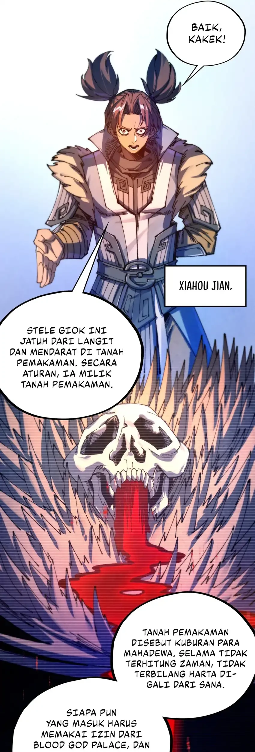 Halaman 42