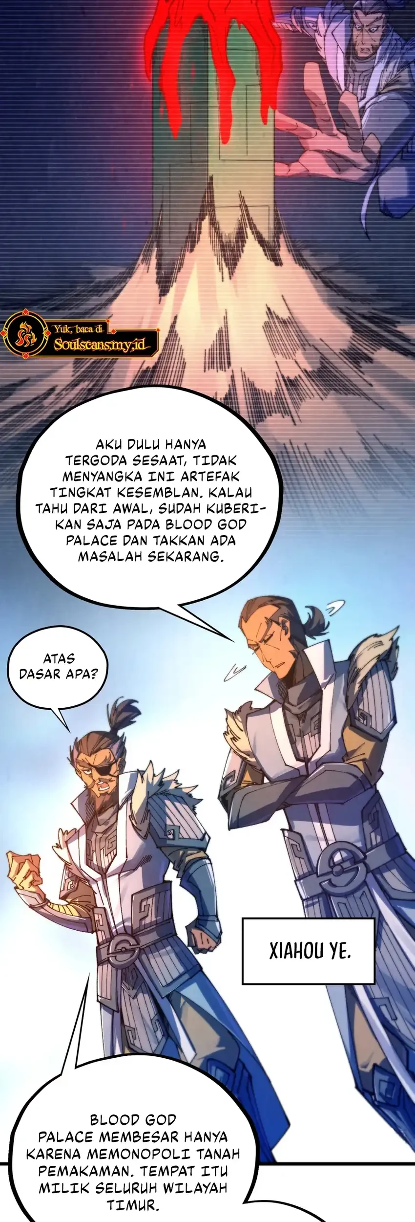 Halaman 44