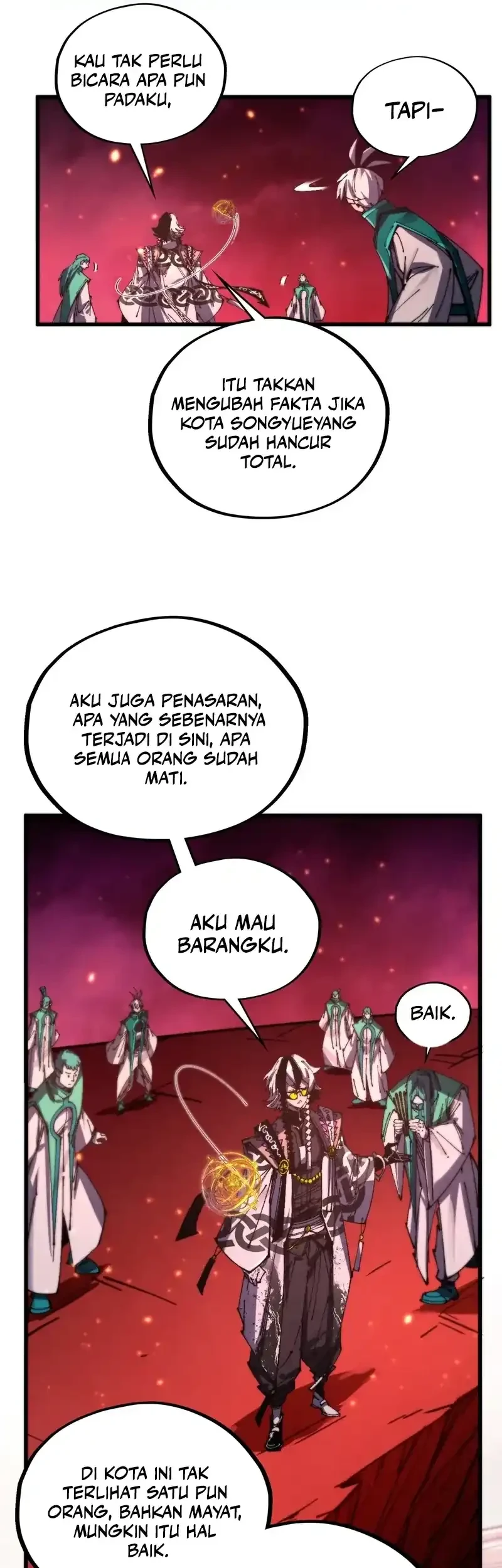 Halaman 129