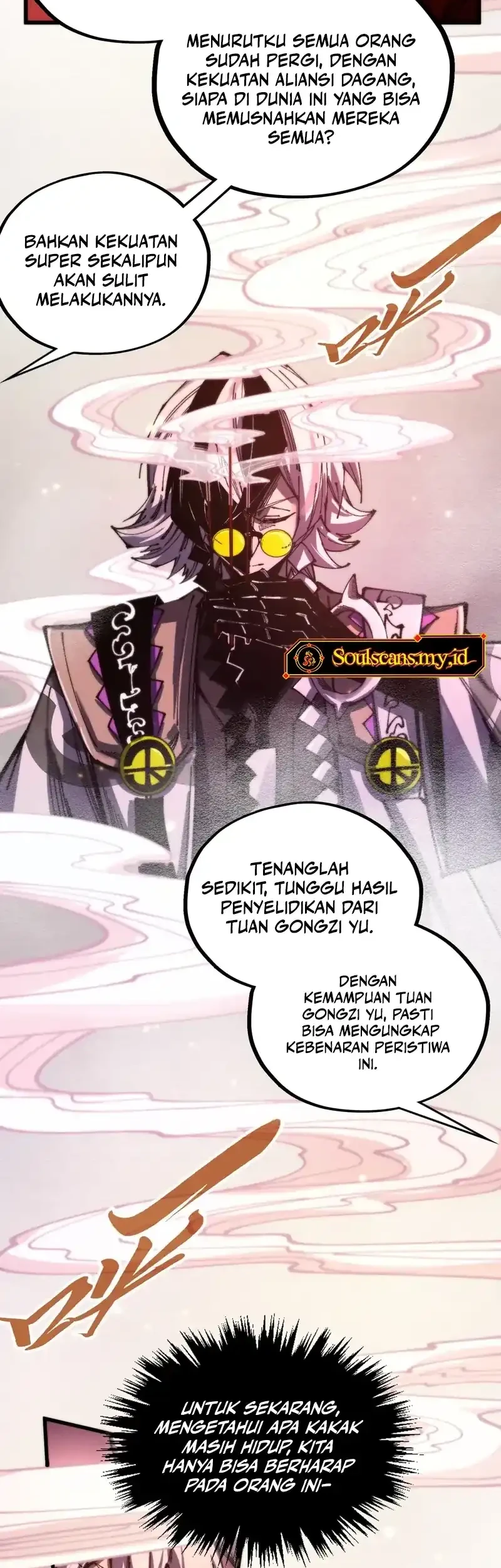 Halaman 130