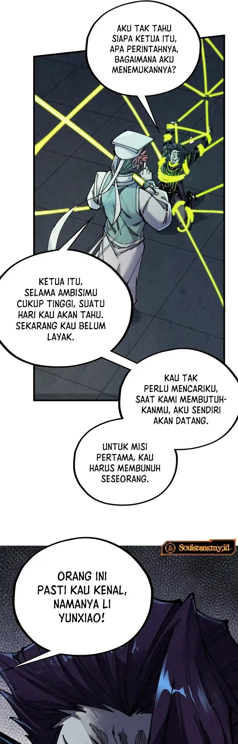 Halaman 38