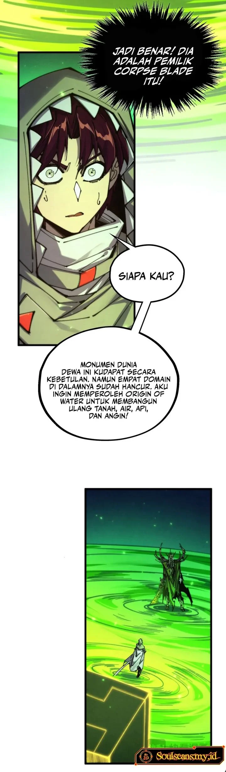 Halaman 121
