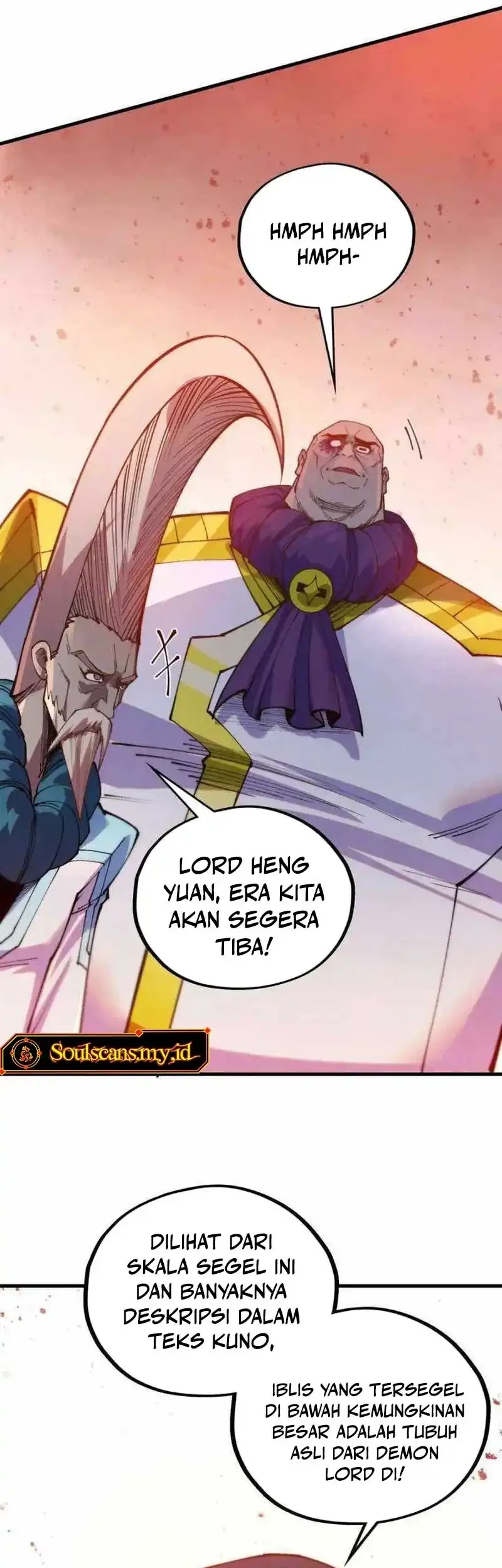 Halaman 88